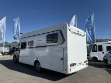 Fahrzeugbild Weinsberg CaraSuite 700 ME *Modell 2025* #7