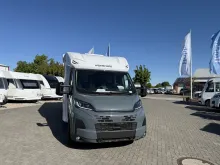 Fahrzeugbild Weinsberg CaraSuite 700 ME *Modell 2025* #10