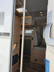 Fahrzeugbild Weinsberg CaraSuite 700 ME *Modell 2025* #30