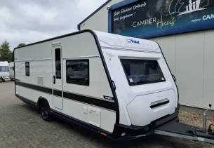 Bild Black Edition 590 FWA