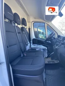 Fahrzeugbild Weinsberg CaraLife 630 LQ minus 13433,-  kein Mietwagen #7