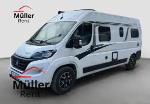 Bild BoxStar 600 Lifetime