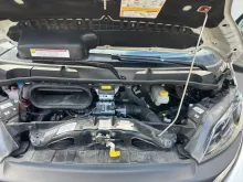 Fahrzeugbild Knaus BoxStar 600 LIFETIME mit Längsbetten und AHK #9