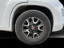 Fahrzeugbild Knaus BoxStar 600 LIFETIME mit Längsbetten und AHK #10