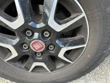 Fahrzeugbild Knaus BoxStar 600 LIFETIME mit Längsbetten und AHK #11