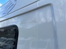 Fahrzeugbild Knaus BoxStar 600 LIFETIME mit Längsbetten und AHK #13