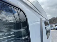 Fahrzeugbild Knaus BoxStar 600 LIFETIME mit Längsbetten und AHK #14