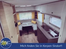 Fahrzeugbild Fendt Apero 495 SFB Modell 2024, 1800 KG, Safety-Paket #6