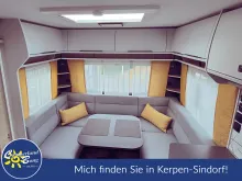 Fahrzeugbild Fendt Apero 495 SFB Modell 2024, 1800 KG, Safety-Paket #7