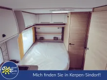 Fahrzeugbild Fendt Apero 495 SFB Modell 2024, 1800 KG, Safety-Paket #12