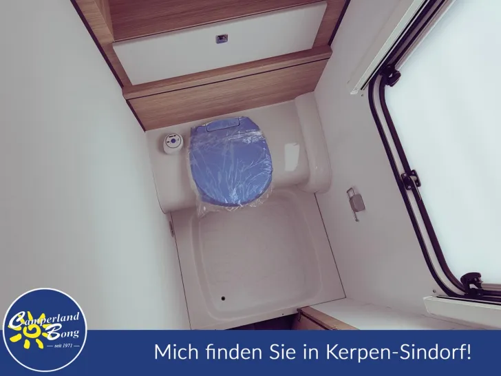 Fahrzeugbild Fendt Apero 495 SFB Modell 2024, 1800 KG, Safety-Paket #14