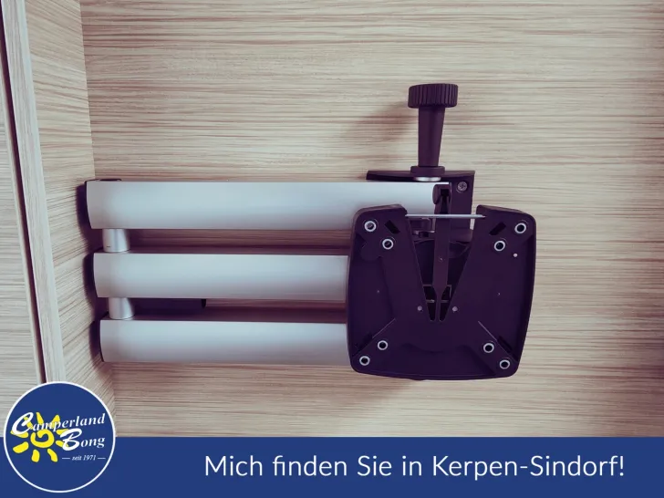 Fahrzeugbild Fendt Apero 495 SFB Modell 2024, 1800 KG, Safety-Paket #15