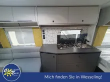 Fahrzeugbild Fendt Apero 495 SFB Modell 2024, 1800 KG, Safety-Paket #5