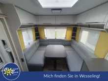 Fahrzeugbild Fendt Apero 495 SFB Modell 2024, 1800 KG, Safety-Paket #6