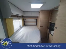 Fahrzeugbild Fendt Apero 495 SFB Modell 2024, 1800 KG, Safety-Paket #8