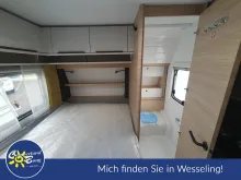 Fahrzeugbild Fendt Apero 495 SFB Modell 2024, 1800 KG, Safety-Paket #10