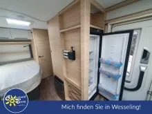 Fahrzeugbild Fendt Apero 495 SFB Modell 2024, 1800 KG, Safety-Paket #11