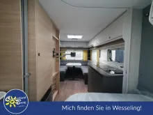 Fahrzeugbild Fendt Apero 495 SFB Modell 2024, 1800 KG, Safety-Paket #12
