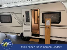 Fahrzeugbild Fendt Bianco Activ 495 SFE Modell 2025 #3