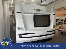 Fahrzeugbild Fendt Bianco Activ 495 SFE Modell 2025 #4