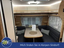 Fahrzeugbild Fendt Bianco Activ 495 SFE Modell 2025 #5