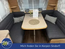 Fahrzeugbild Fendt Bianco Activ 495 SFE Modell 2025 #6