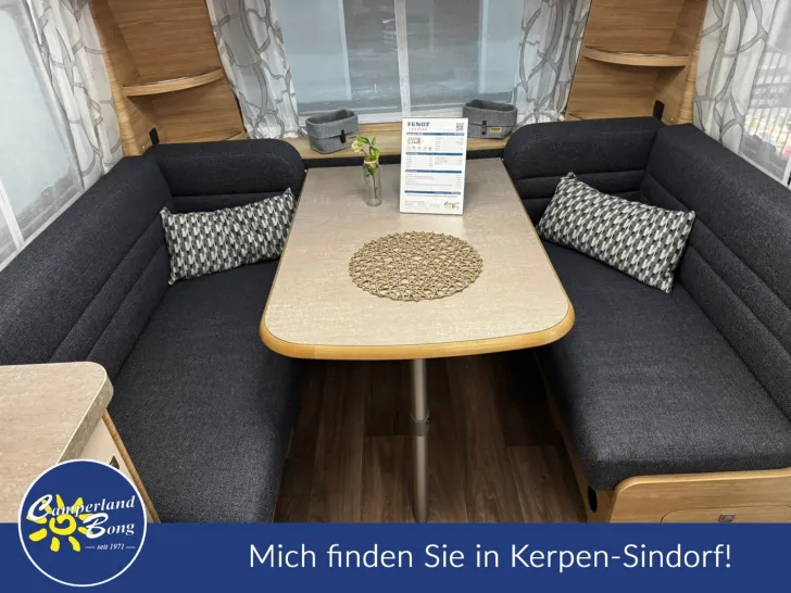 Fahrzeugbild Fendt Bianco Activ 495 SFE Modell 2025 #6