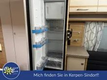 Fahrzeugbild Fendt Bianco Activ 495 SFE Modell 2025 #8