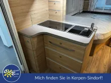 Fahrzeugbild Fendt Bianco Activ 495 SFE Modell 2025 #9