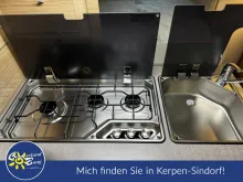 Fahrzeugbild Fendt Bianco Activ 495 SFE Modell 2025 #10