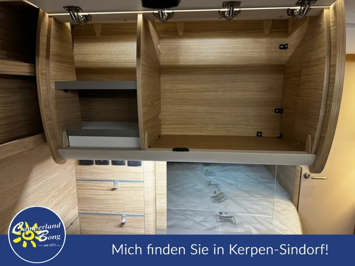 Fahrzeugbild Fendt Bianco Activ 495 SFE Modell 2025 #11