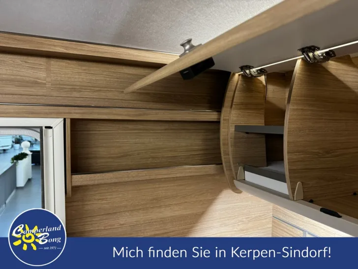 Fahrzeugbild Fendt Bianco Activ 495 SFE Modell 2025 #12