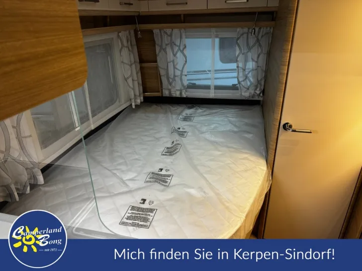 Fahrzeugbild Fendt Bianco Activ 495 SFE Modell 2025 #13