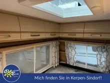 Fahrzeugbild Fendt Bianco Activ 495 SFE Modell 2025 #14