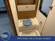 Fahrzeugbild Fendt Bianco Activ 495 SFE Modell 2025 #15