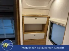 Fahrzeugbild Fendt Bianco Activ 495 SFE Modell 2025 #16