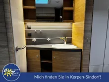 Fahrzeugbild Fendt Bianco Activ 495 SFE Modell 2025 #17