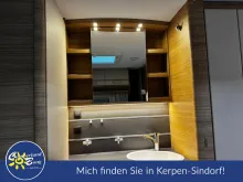 Fahrzeugbild Fendt Bianco Activ 495 SFE Modell 2025 #18