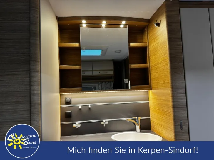 Fahrzeugbild Fendt Bianco Activ 495 SFE Modell 2025 #18