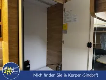 Fahrzeugbild Fendt Bianco Activ 495 SFE Modell 2025 #19