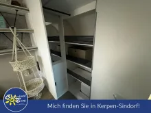 Fahrzeugbild Hobby Beachy 360 #6