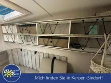 Fahrzeugbild Hobby Beachy 360 #8