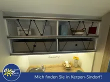 Fahrzeugbild Hobby Beachy 360 #10