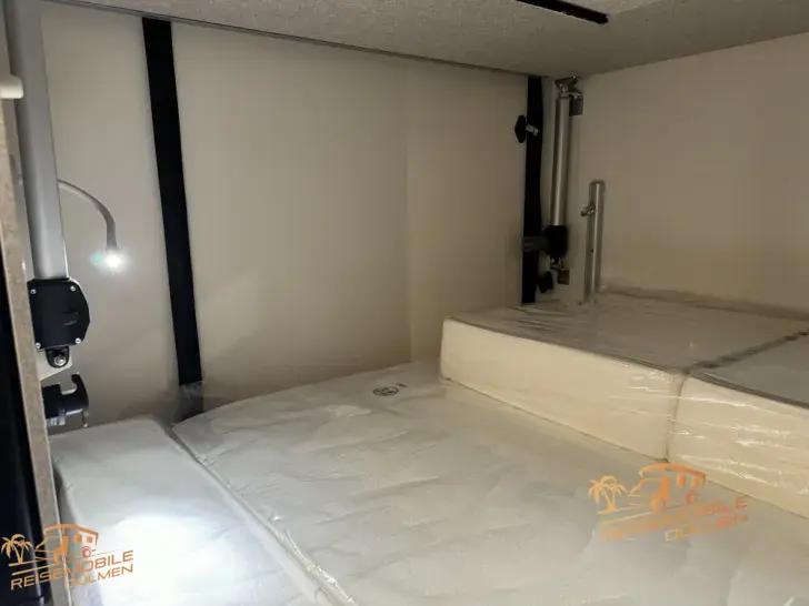 Fahrzeugbild Forster A 699DVB #20