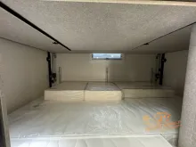 Fahrzeugbild Forster A 699DVB #25