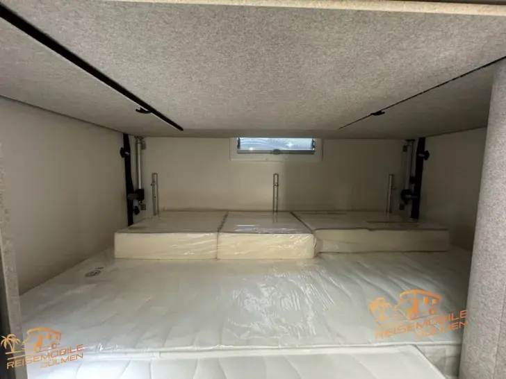 Fahrzeugbild Forster A 699DVB #25