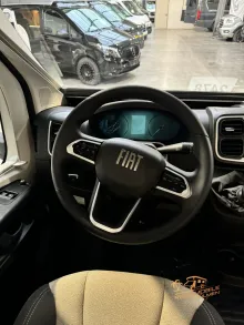 Fahrzeugbild Forster A 699DVB #28