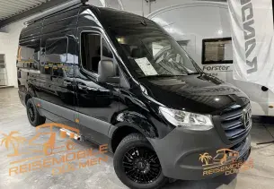 Bild Yucon 6.0 BD V-City