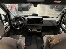 Fahrzeugbild Yucon 6.0 BD Edition Sport 18 Delta " #23