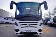 Fahrzeugbild Morelo Loft Liner 82 LB Bar V. #2